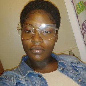 Meet your Posher, Aliyah